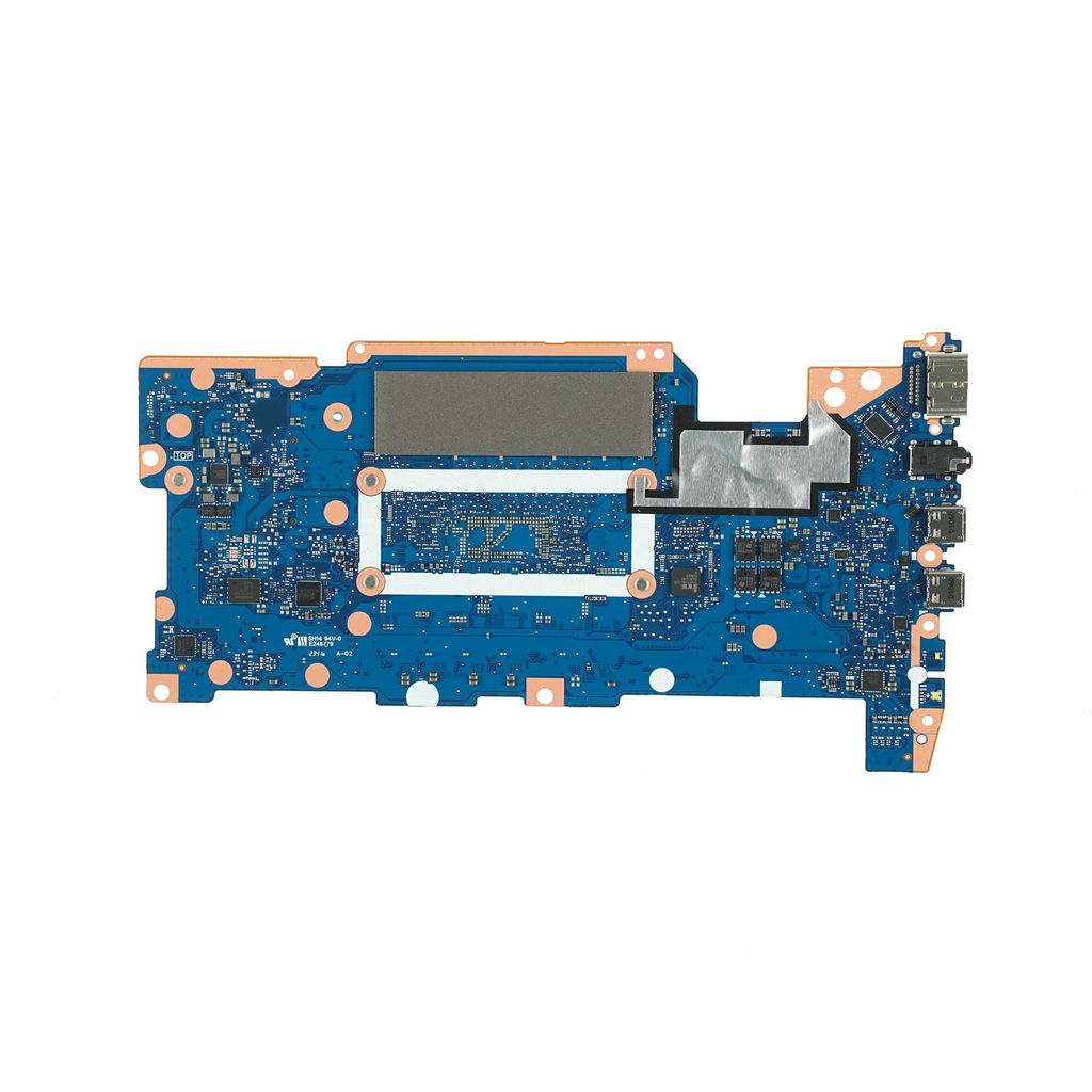 Asus UP3404VA MB._16G/I7-1360P