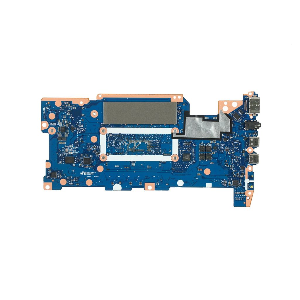 UP3404VA MB._16G/I5-1340P