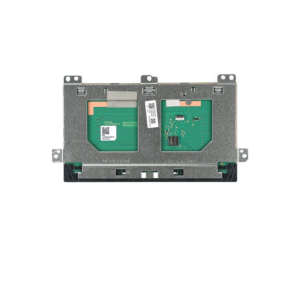 Asus UP3404VA-3B TP(NUMBER PAD) MODULE