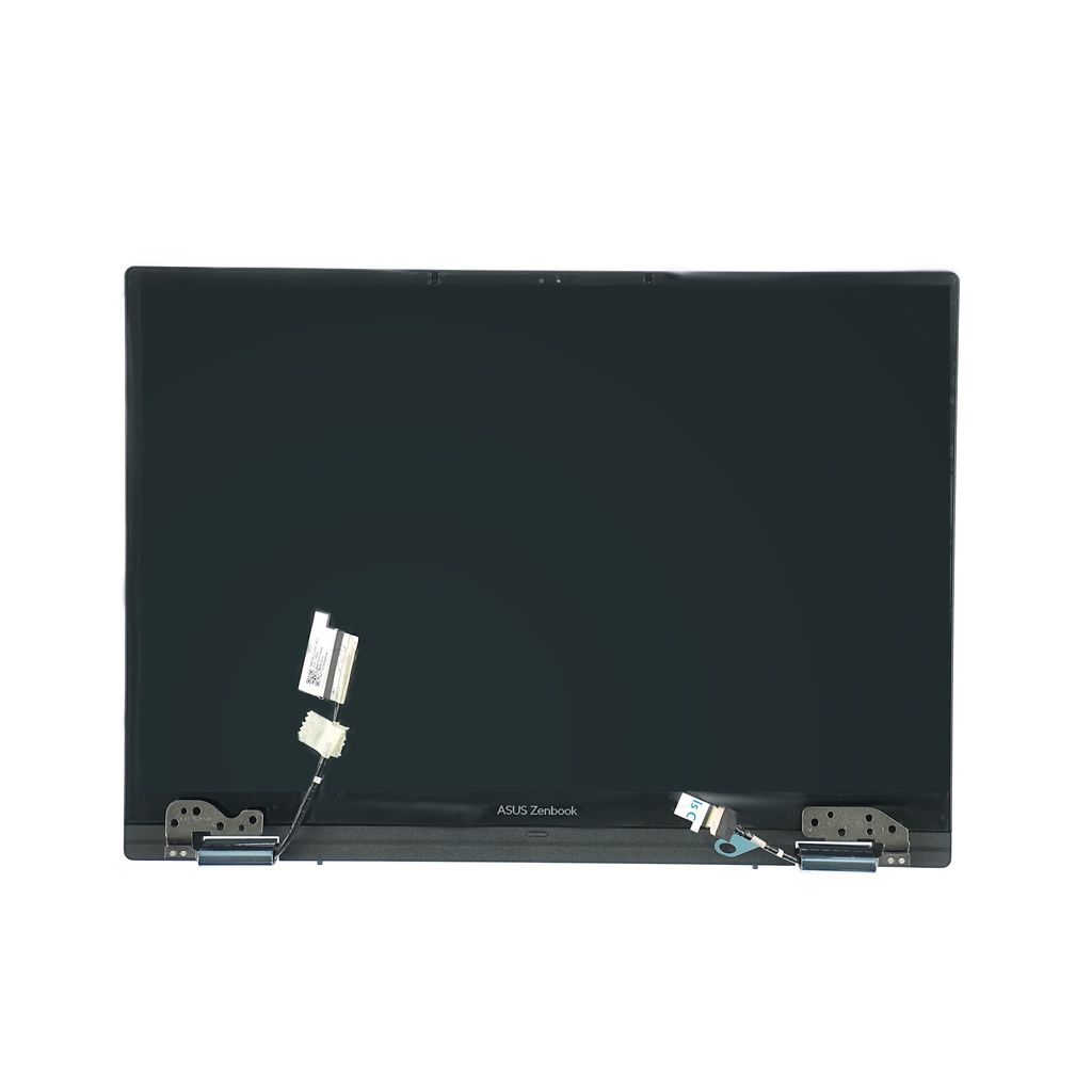 Asus UP3404VA-3B 14 WQXGA+ G T WV