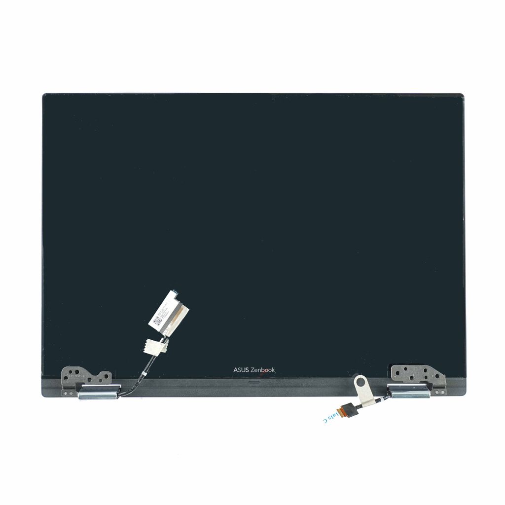 Asus UP3404VA-3S 14 WQXGA+ G T WV ODM/COVER+BEZEL_NEW