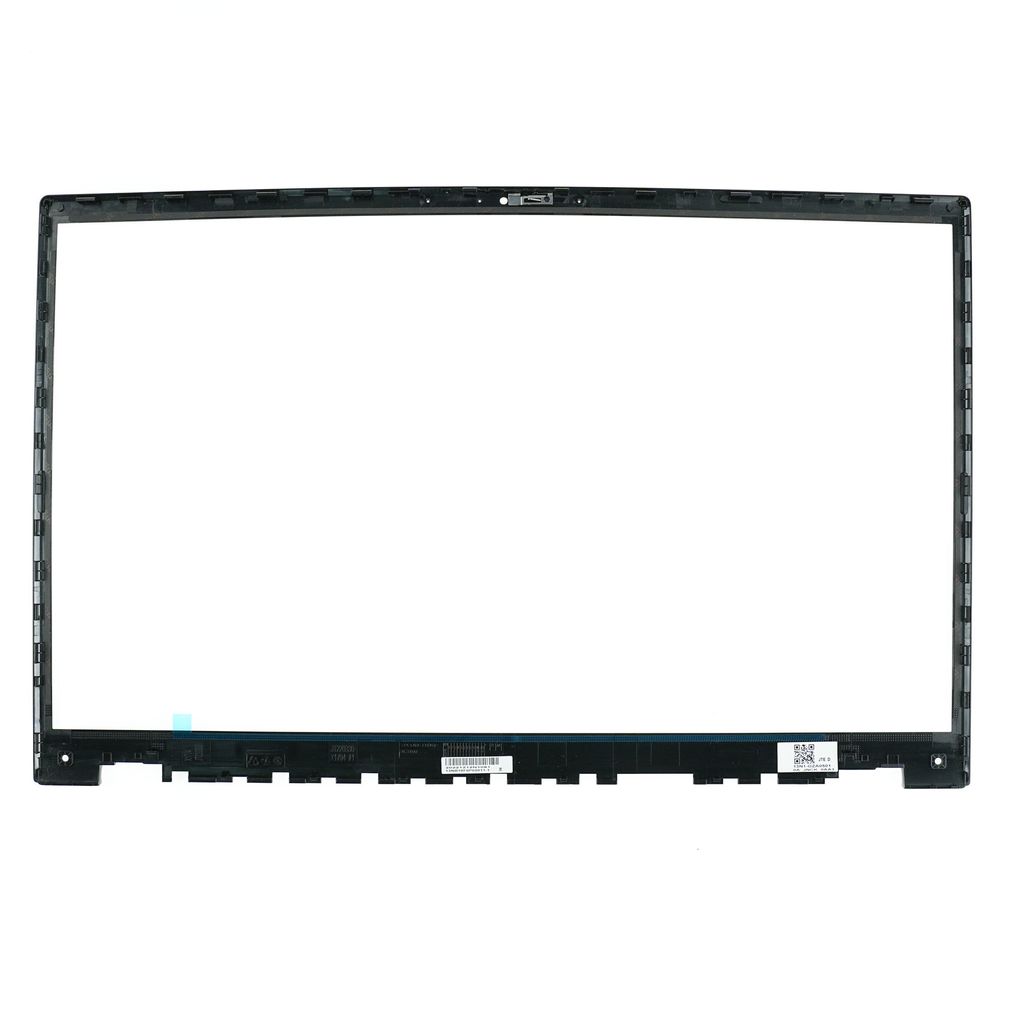 Asus LCD BEZEL ASSY(FHD)