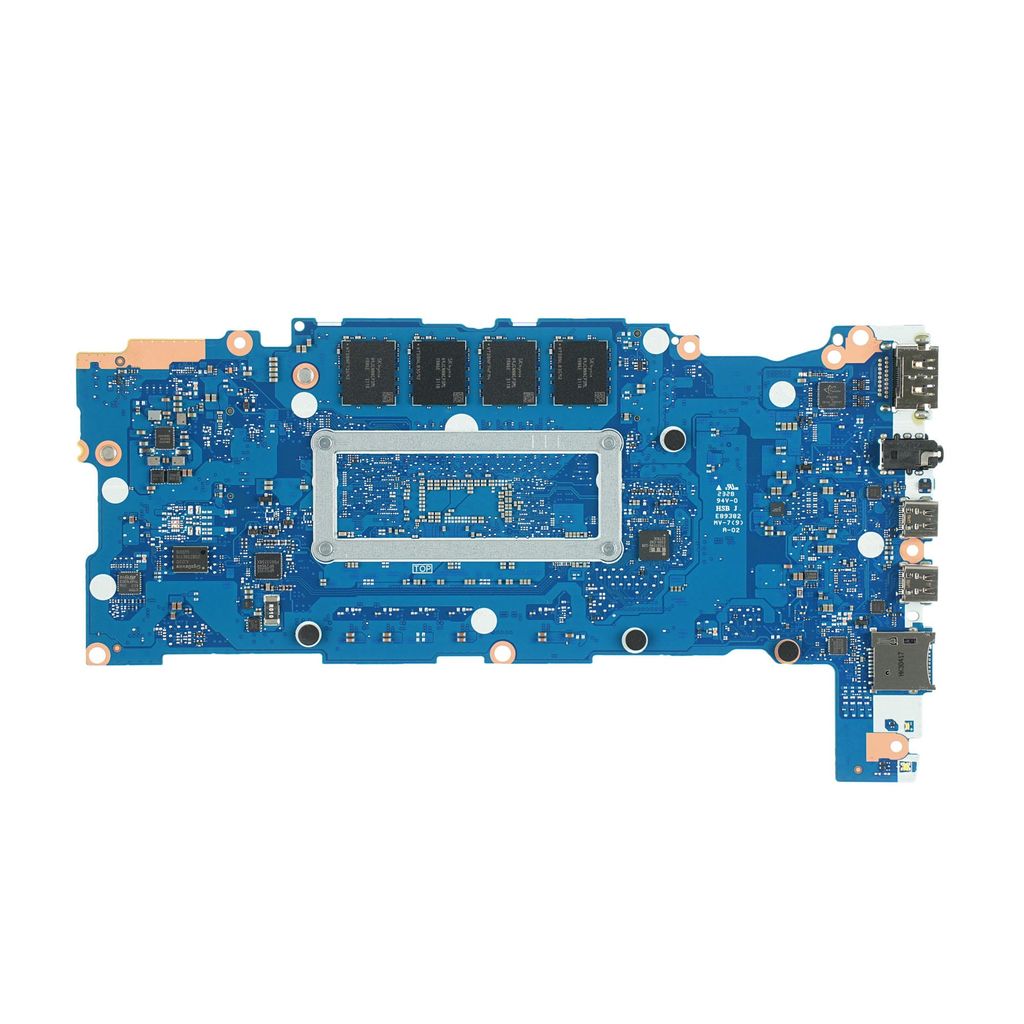 Asus UX3402VA MB._16G/I7-1360P