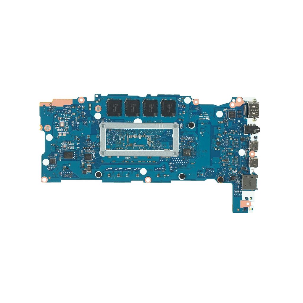 Asus UX3402VA MB._16G/I7-1360P