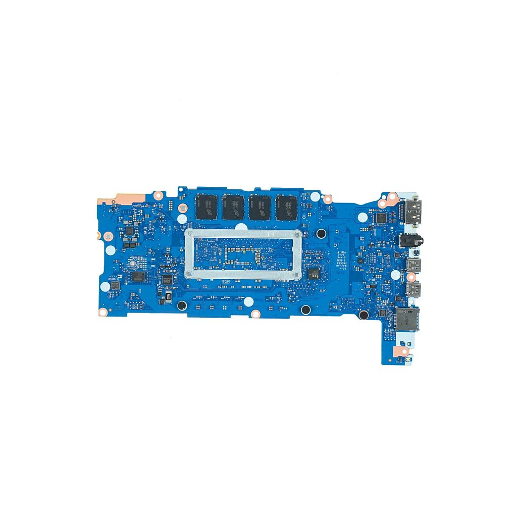 Asus UX3402VA MB._16G/I9-13900H