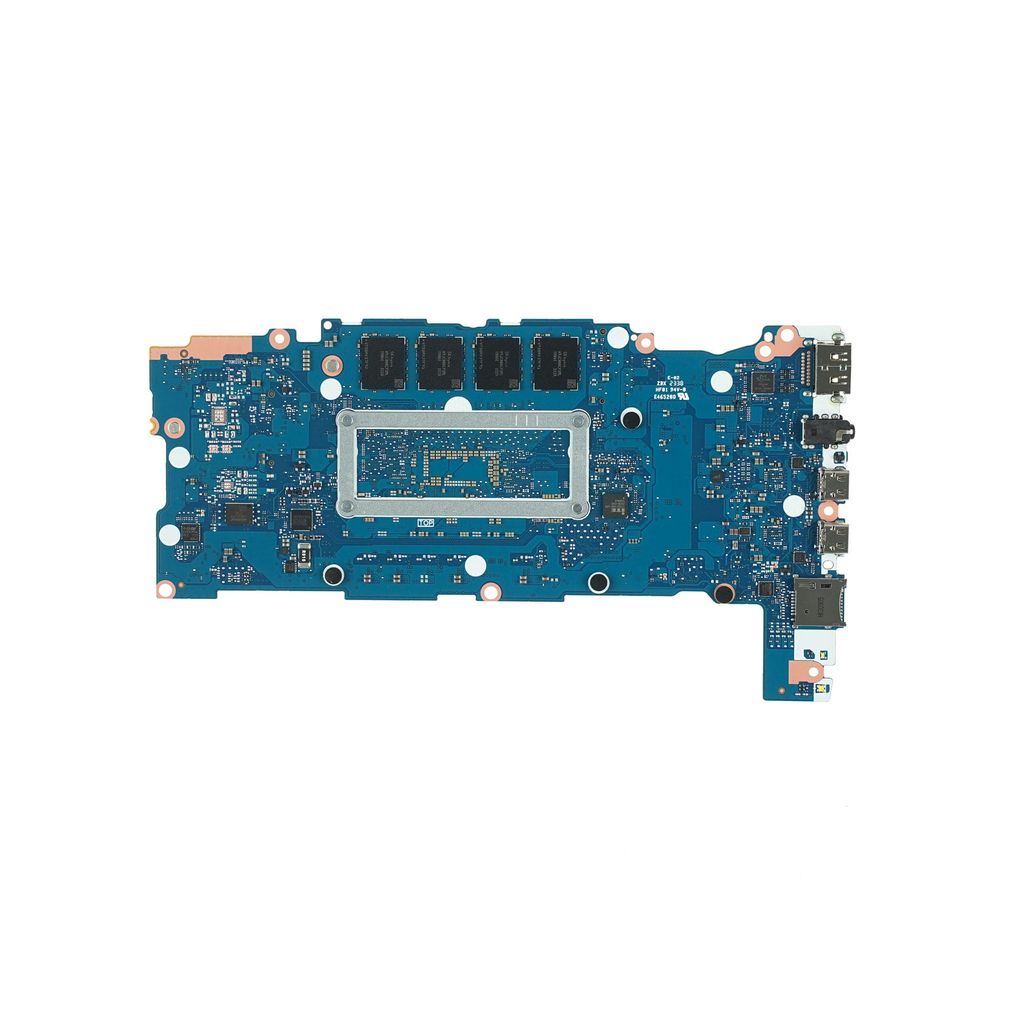 Asus UX3402VA MB._16G/I5-13500H