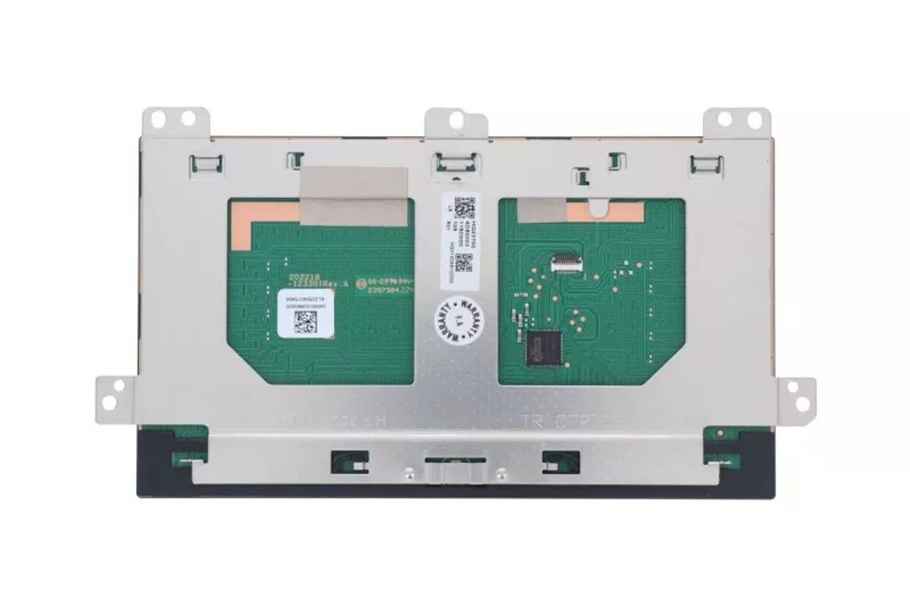 Asus UX3402VA-2B TOUCHPAD MODULE