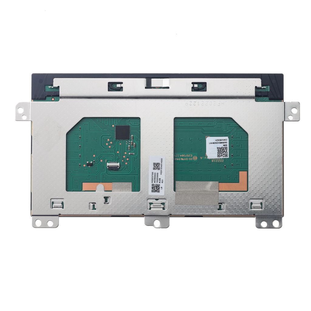 Asus UX3402VA-2B TP(NUMBER PAD) MODULE