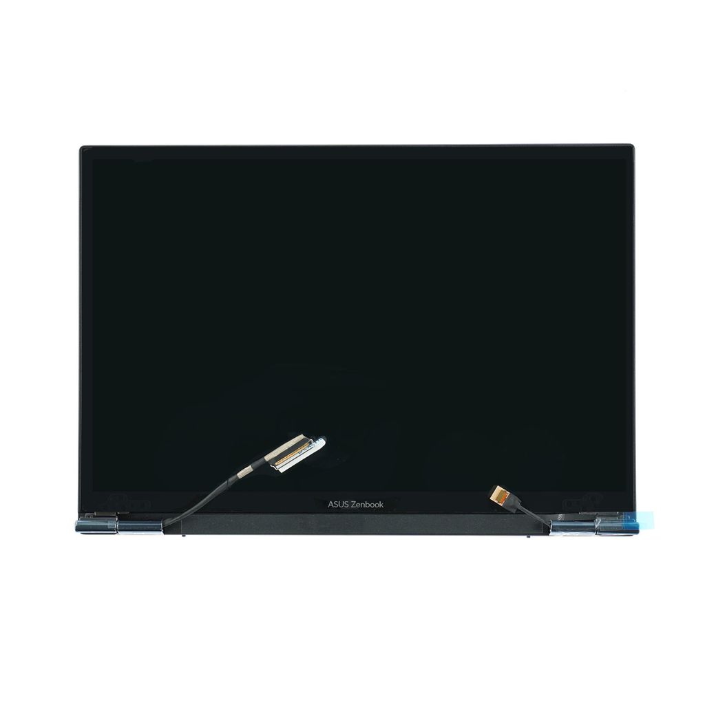 UX3402VA-8B 14' WQXGA+ GL/T WV