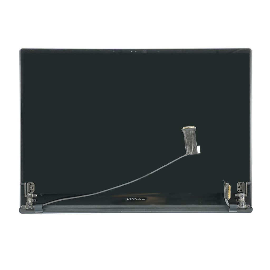 Asus UX7602VI-3K 16 3200*2000 GL/WV