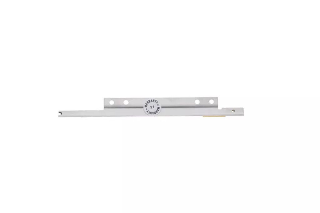 Asus T3304GA Camera MOD. FHD/IR+RGB