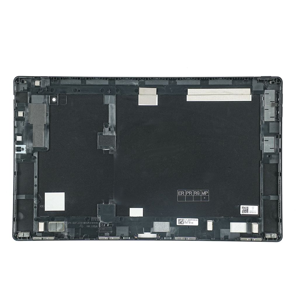 T3304GA-2K LCD COVER ASM