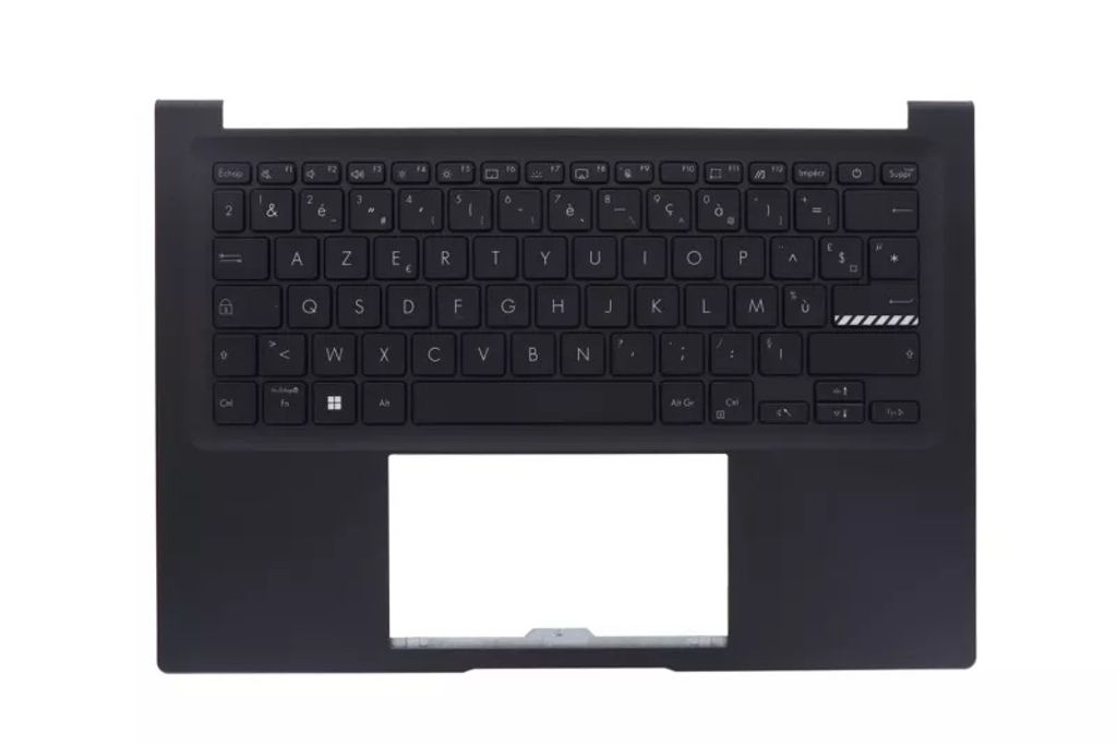 Asus K/B_(FR)_MODULE/AS