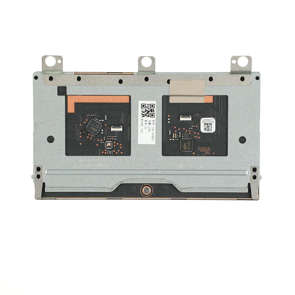 Asus TOUCHPAD MODULE