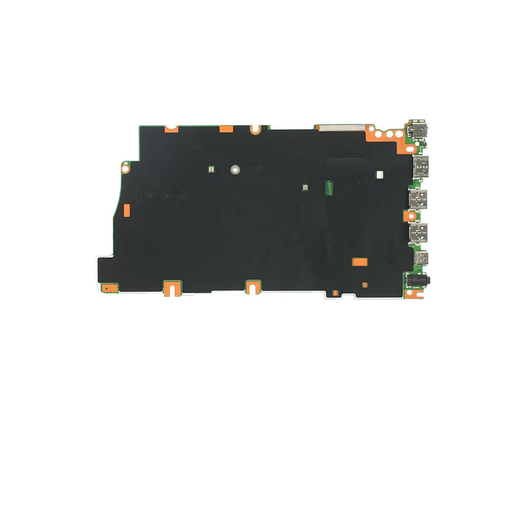 Asus X1605VA MB._8G/I5-13500H/AS