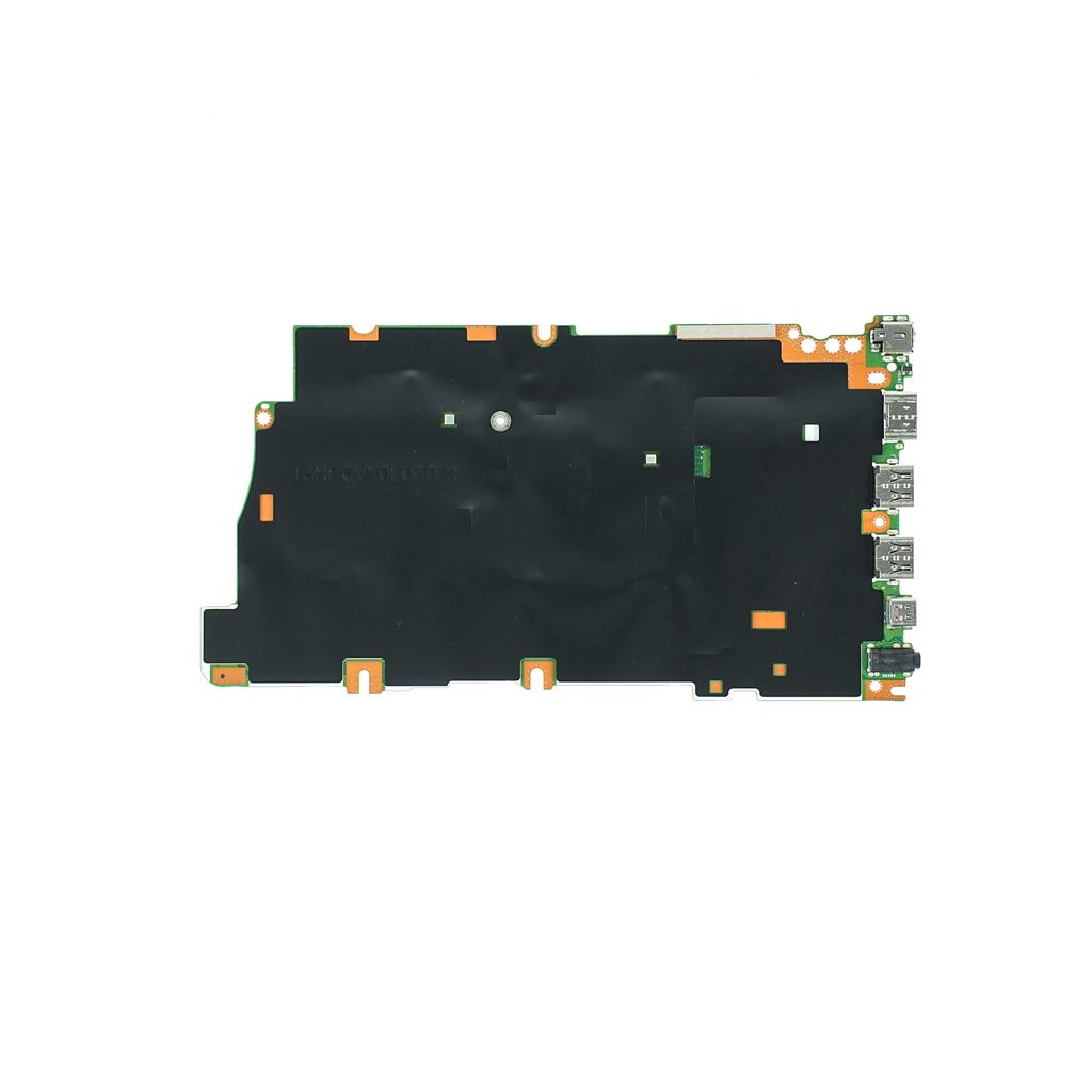 Asus X1605VA MB._8G/I7-13700H/AS