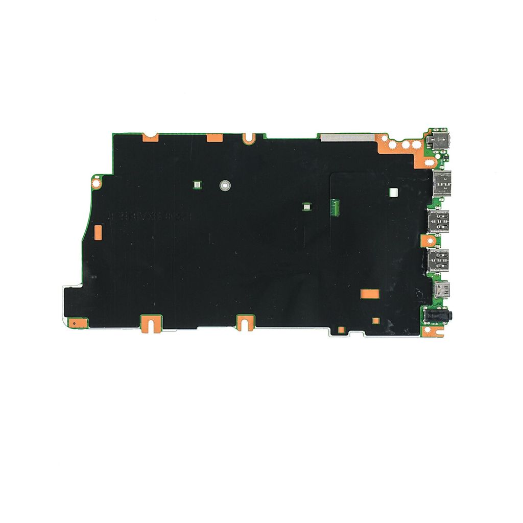 Asus X1605VA MB._8G/I9-13900H/AS