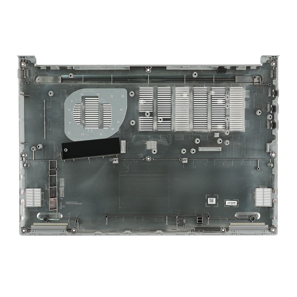 Asus Vivobook 16 (X1605VA) Back Cover ASSY Power Success - Original