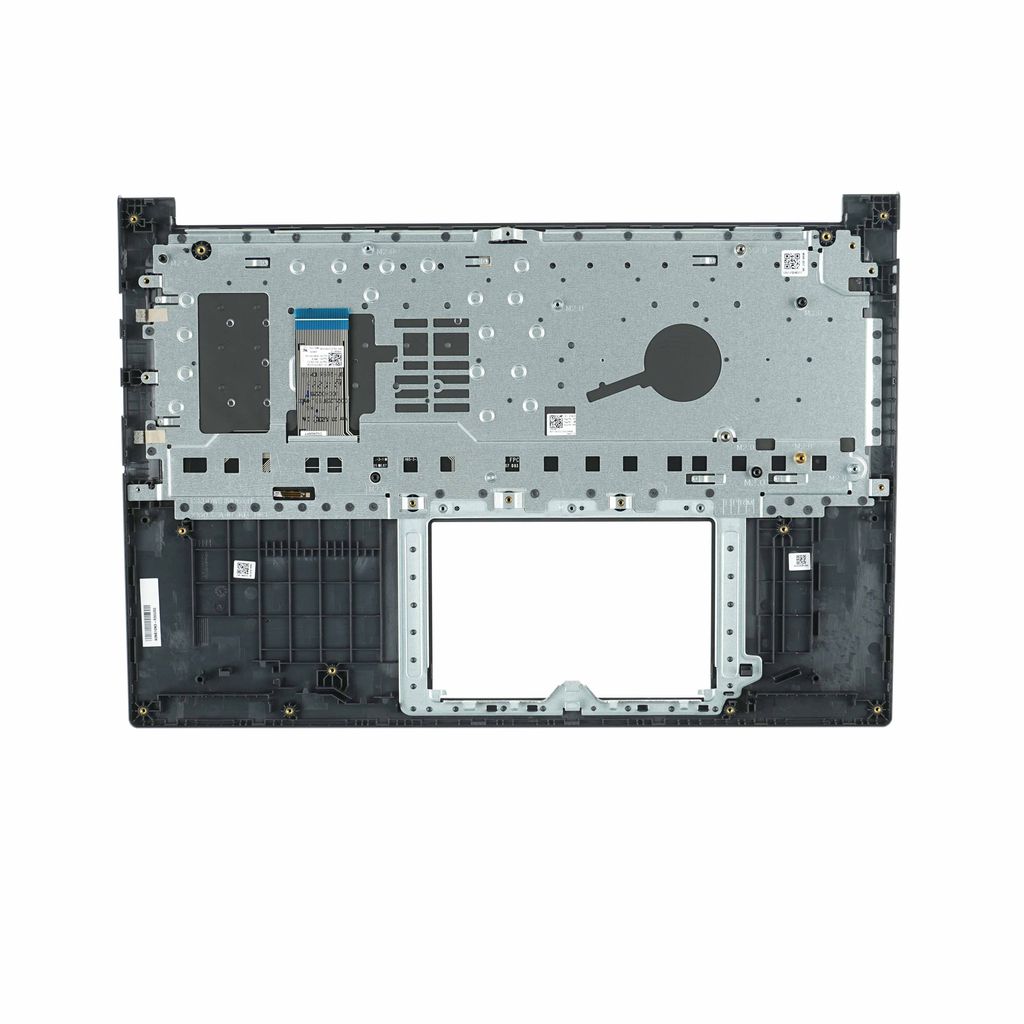 Asus X1605VA-1K K/B_(US)_MODULE/AS