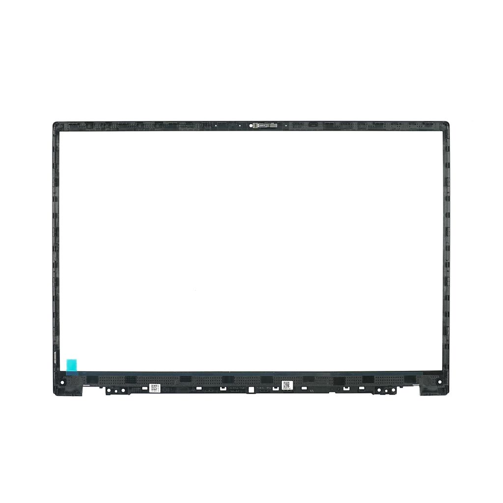 Asus X1605VA-1K LCD BEZEL 05 ASSY