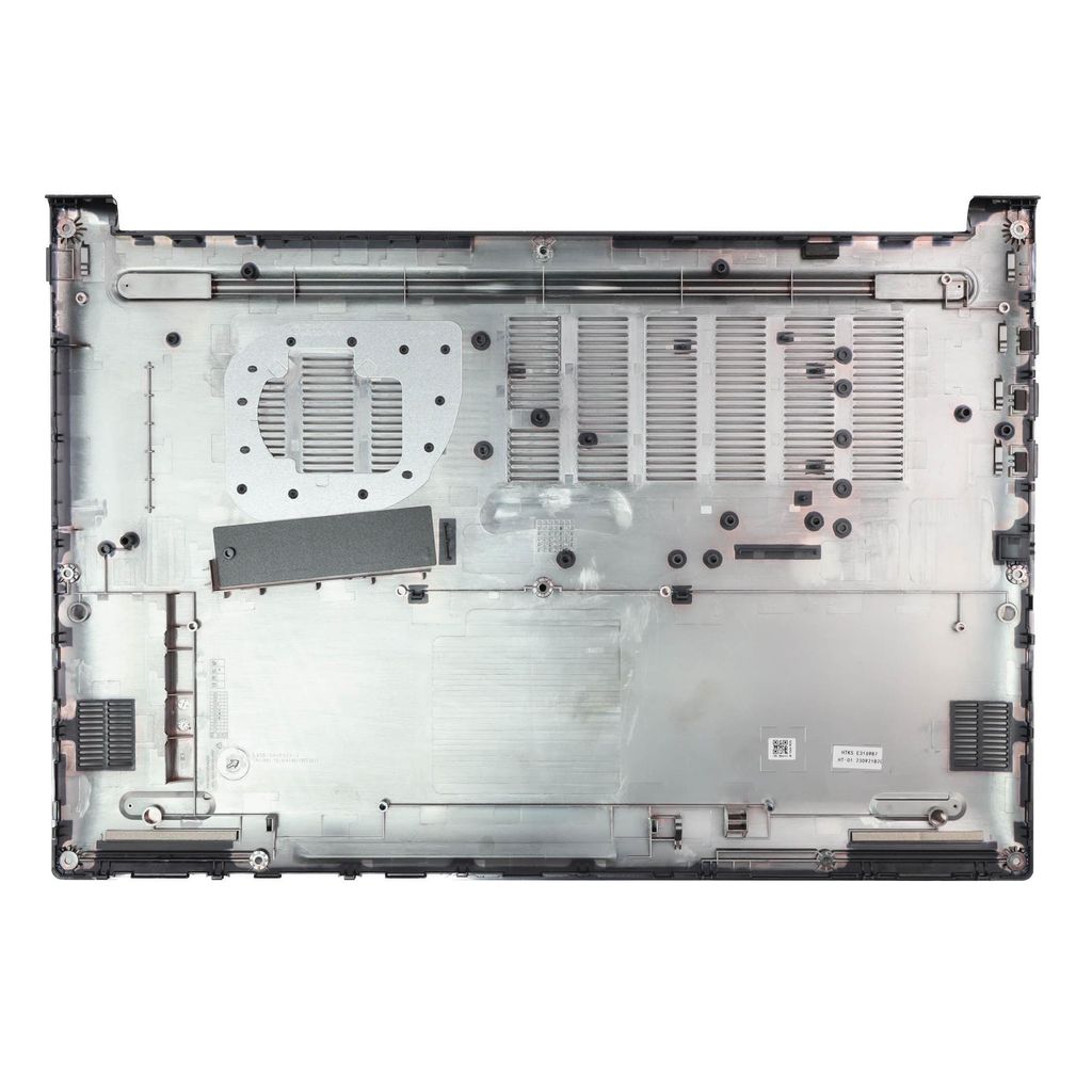 Asus X1605VA-1K BOTTOM CASE ASSY