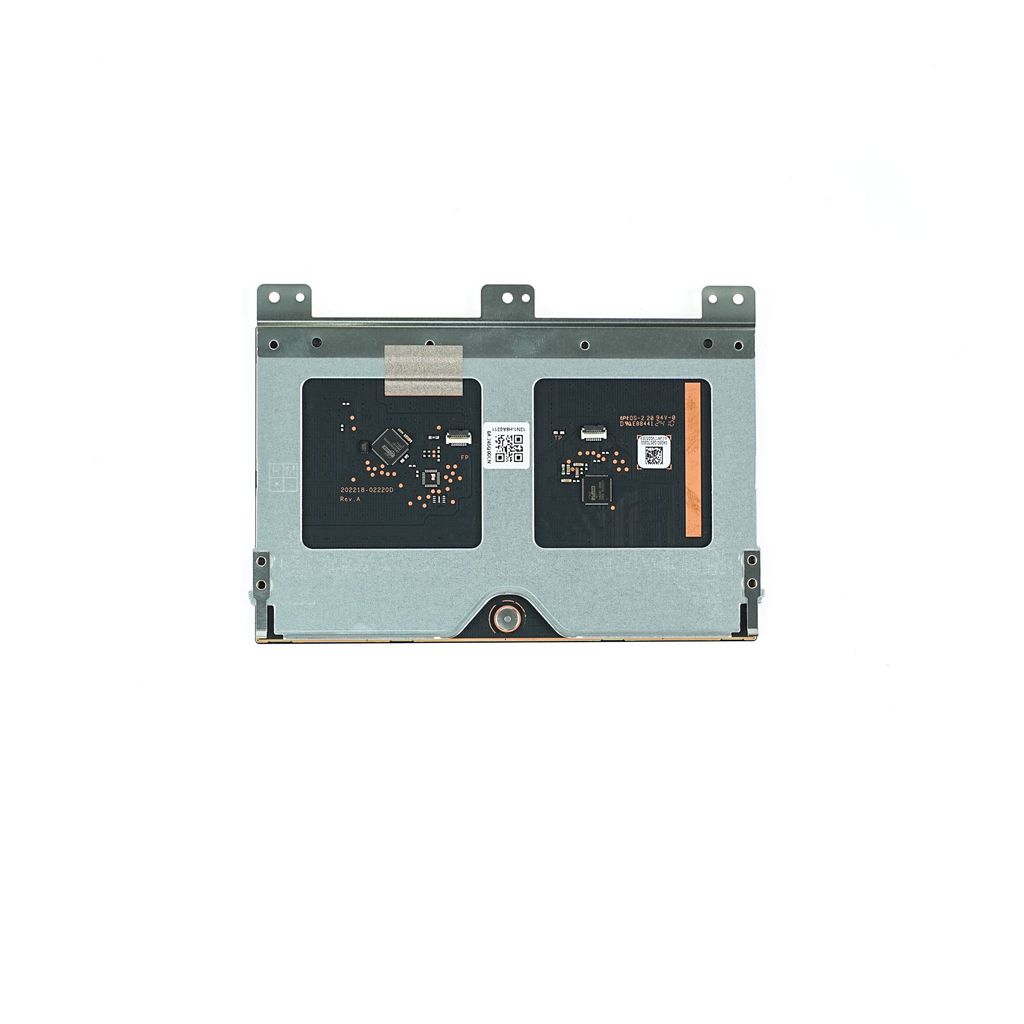 Asus X1605VA-1K TOUCHPAD(Q) MODULE