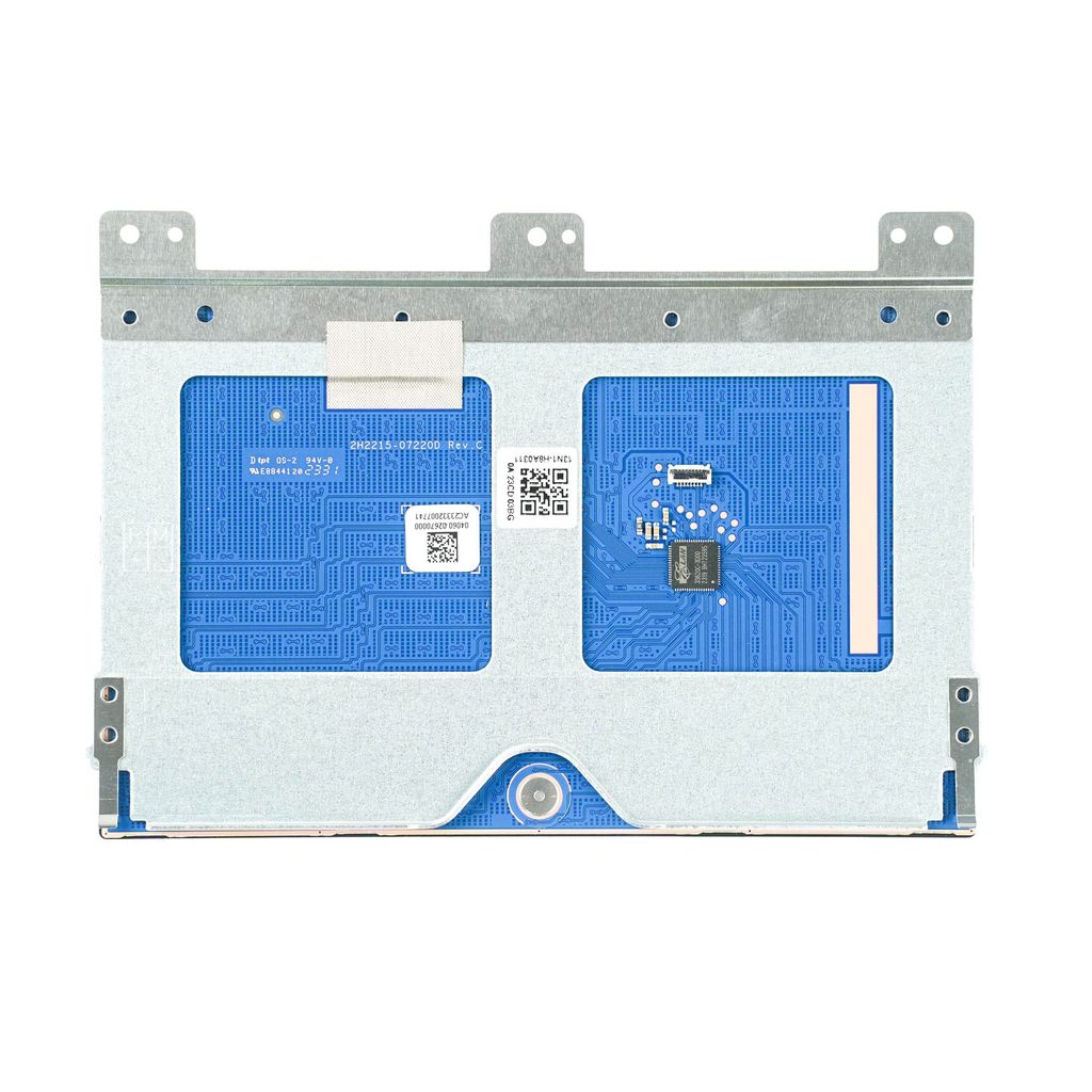 Asus X1605VA-1K TOUCHPAD(Q) MODULE