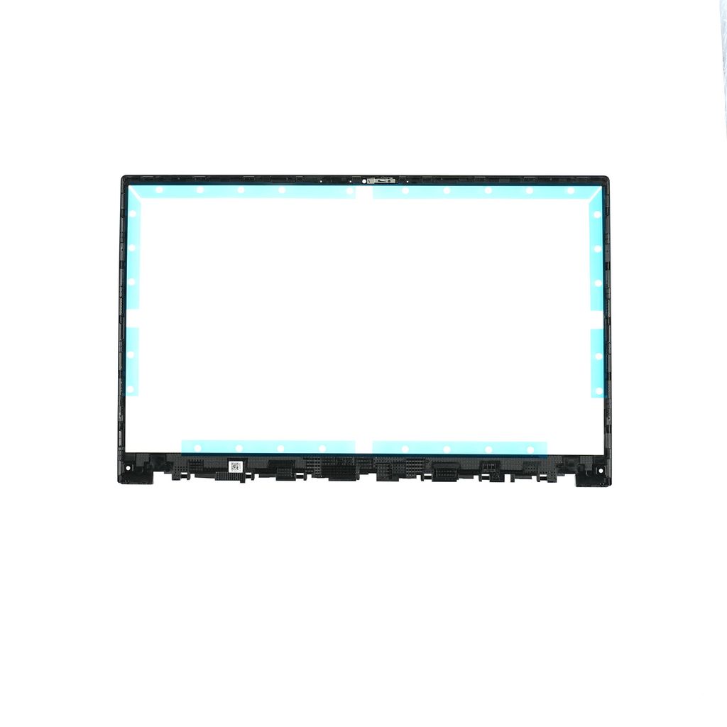 Asus  LCD BEZEL ASSY