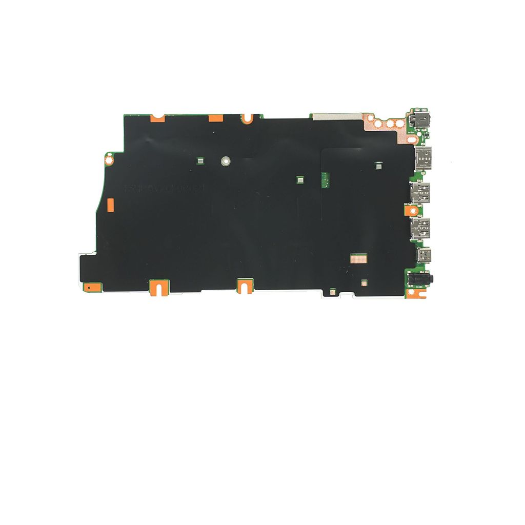 Asus M1605YA MB._8G/R7-7730U/AS