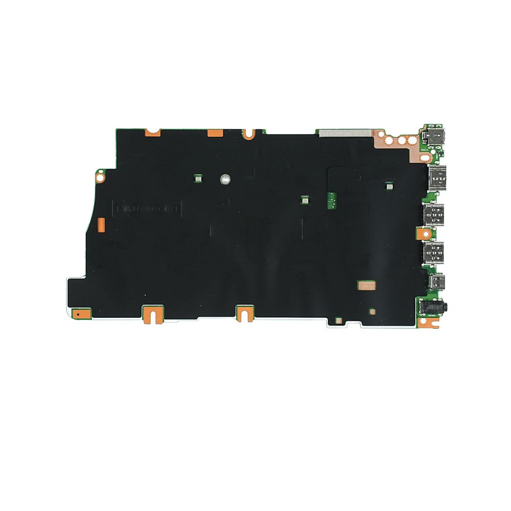 Asus M1605YA MB._8G/R5-7530U/AS