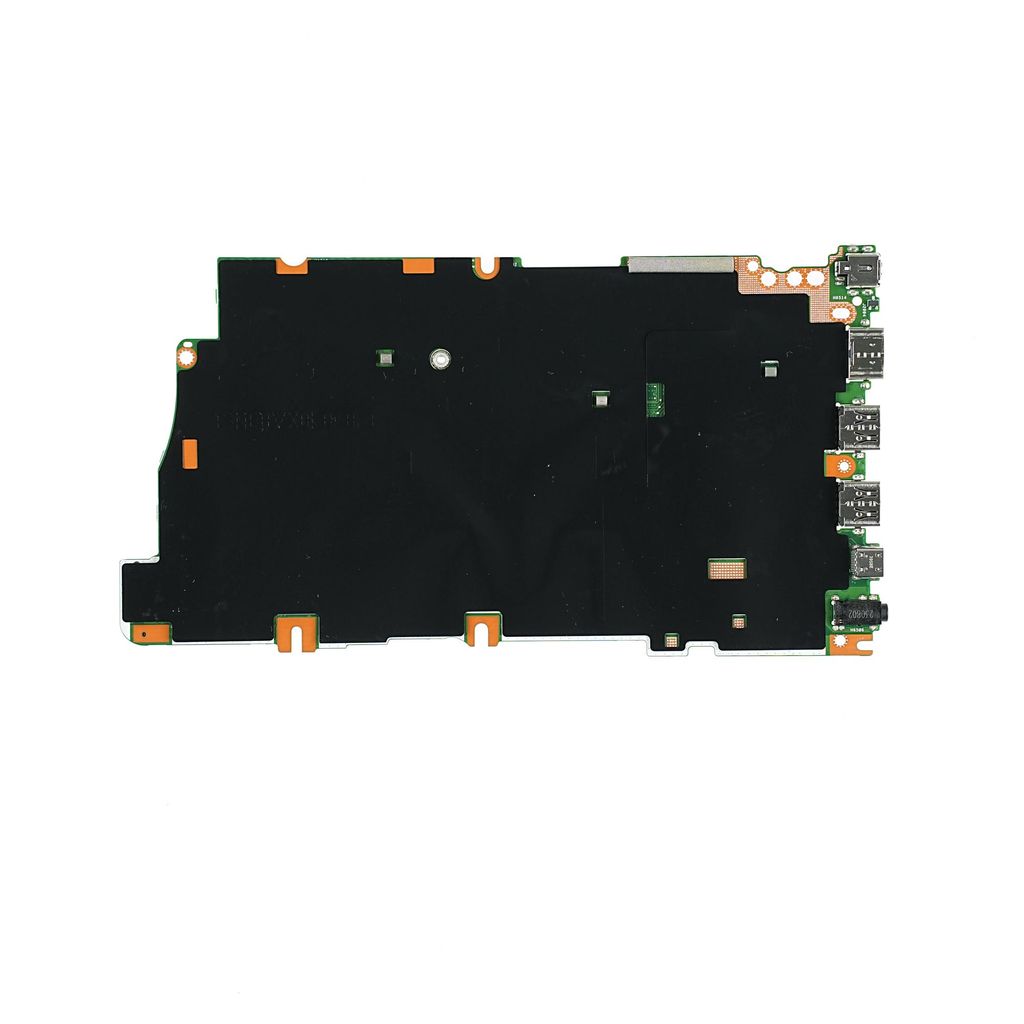 Asus M1605YA MB._8G/R5-5625U/AS