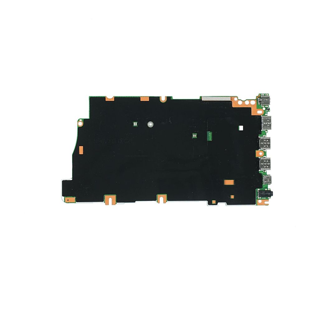 Asus X1502VA MB._8G/I9-13900H/AS