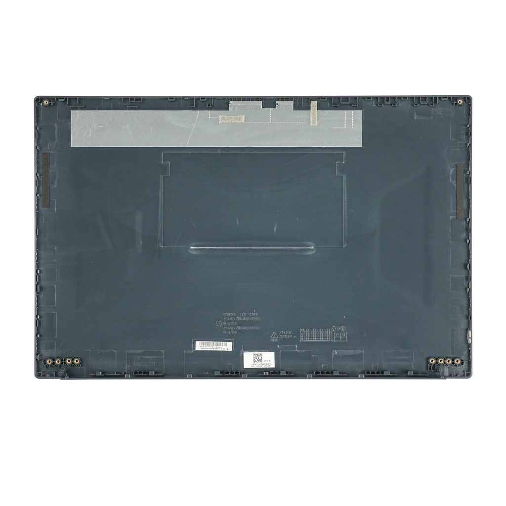 Asus X1502VA-1B LCD COVER SUB ASSY