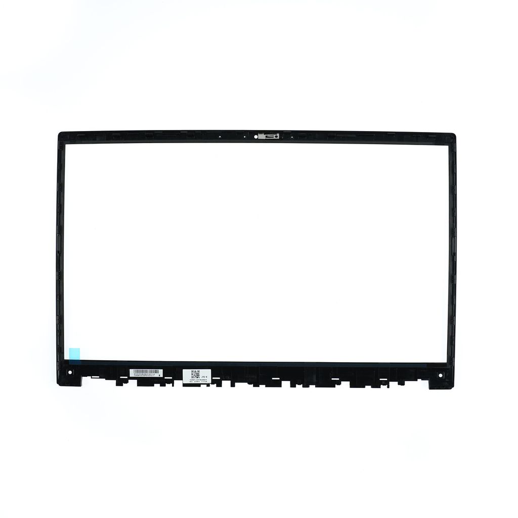 Asus X1502VA-1B Cover SUB ASSY