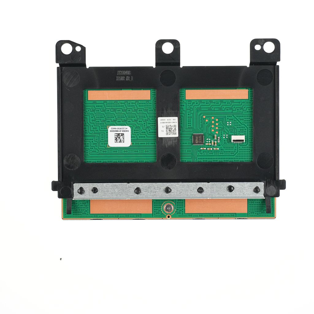 Asus X1502VA-1B TOUCHPAD MODULE