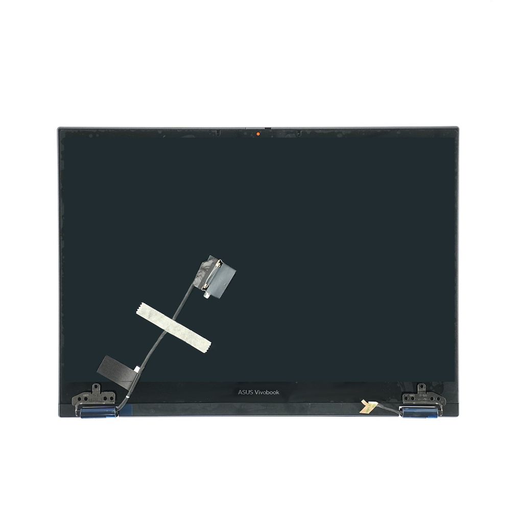 TP3402VA-2B 14.0 WQXGA+/G/T/WV