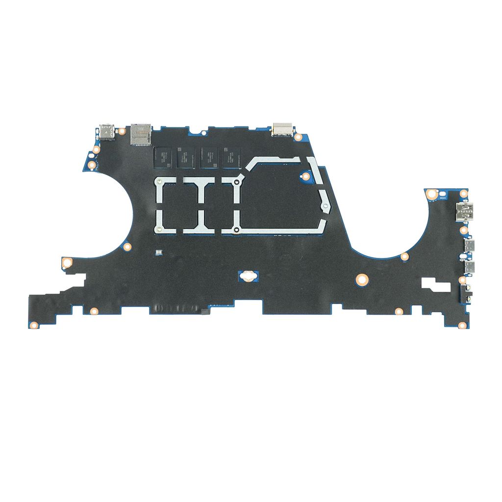 UX8402VU MB._32G+6G/I9-13900H/AS