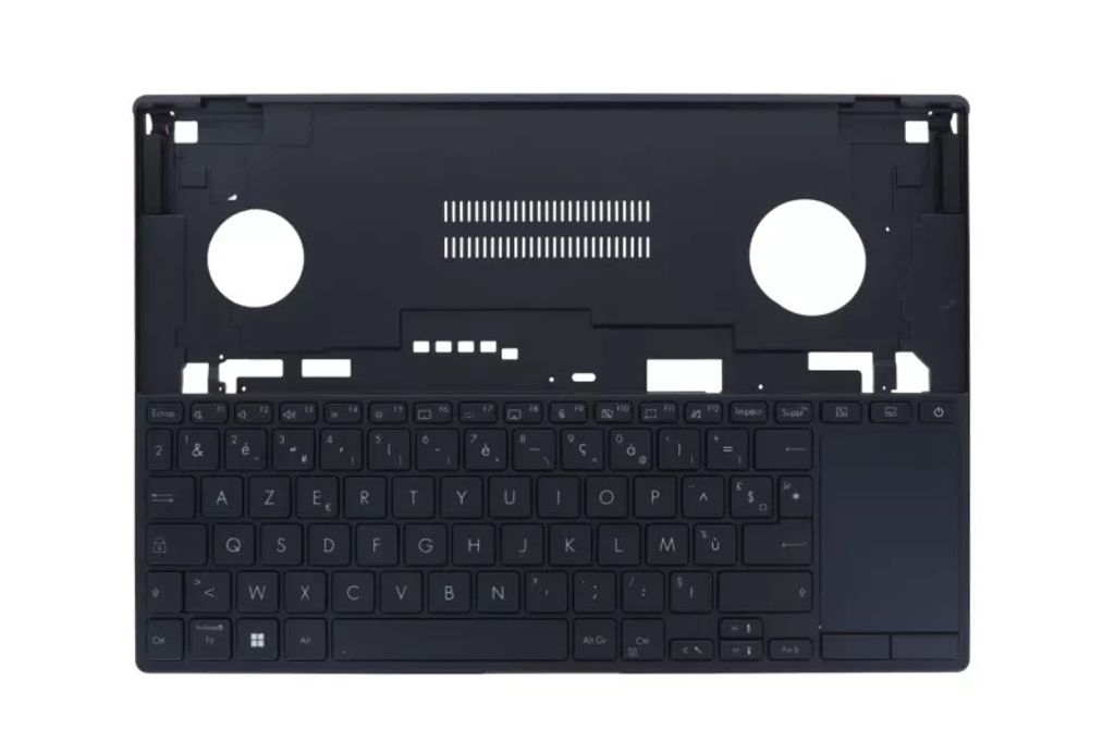 Asus UX8402VU-2K K/B_(FR)_MODULE