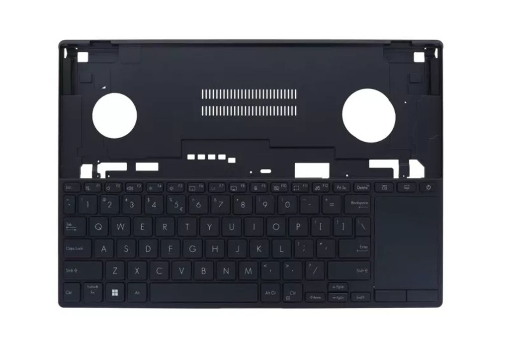 Asus UX8402VU-2K K/B_(UI)_MODULE