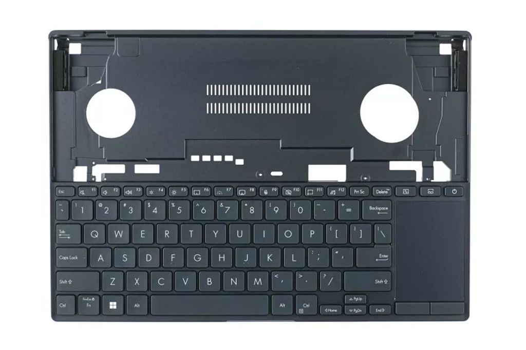 Asus UX8402VU-2K K/B_(US)_MODULE