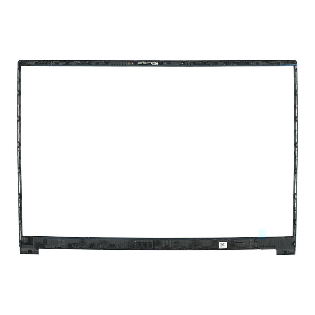 Asus LCD BEZEL IPS ASSY