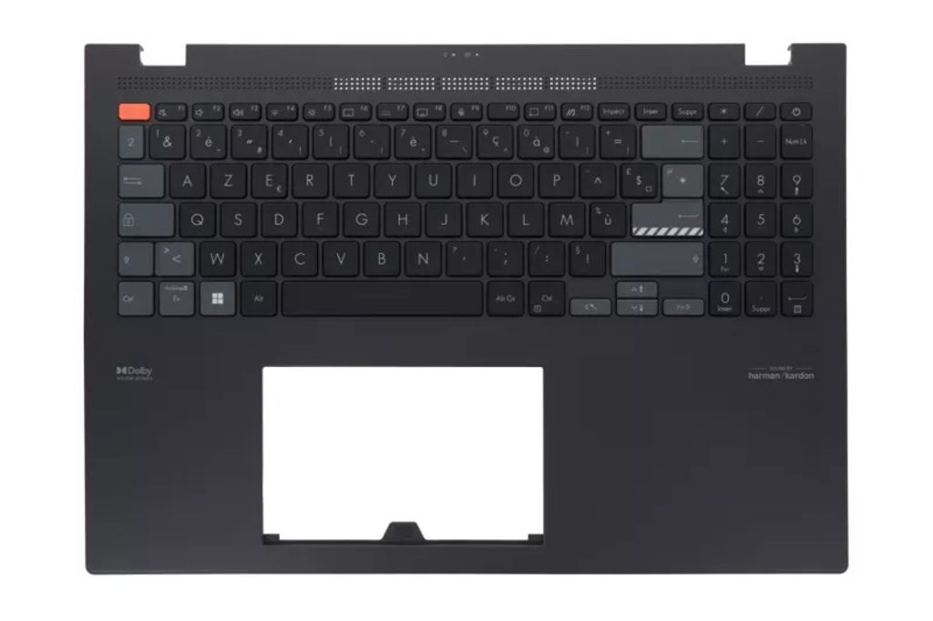 K6604JV-2K K/B_(FR)_MODULE/AS