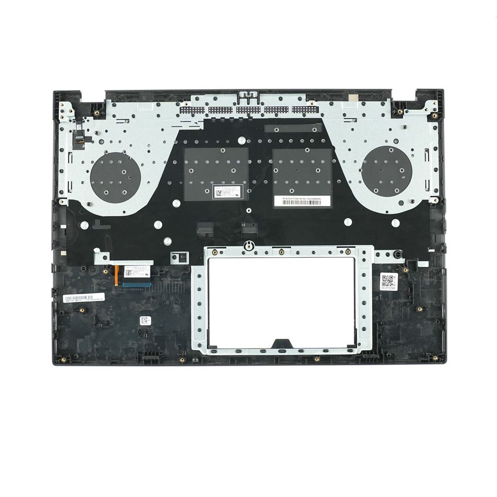 K6604JV-2K K/B_(UI)_MODULE/AS