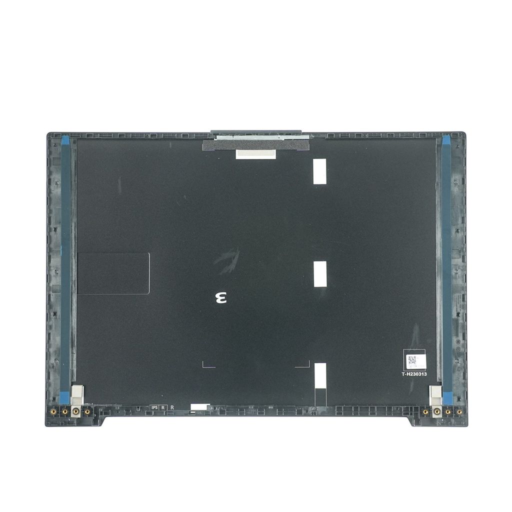 Asus LCD COVER IPS ASSY