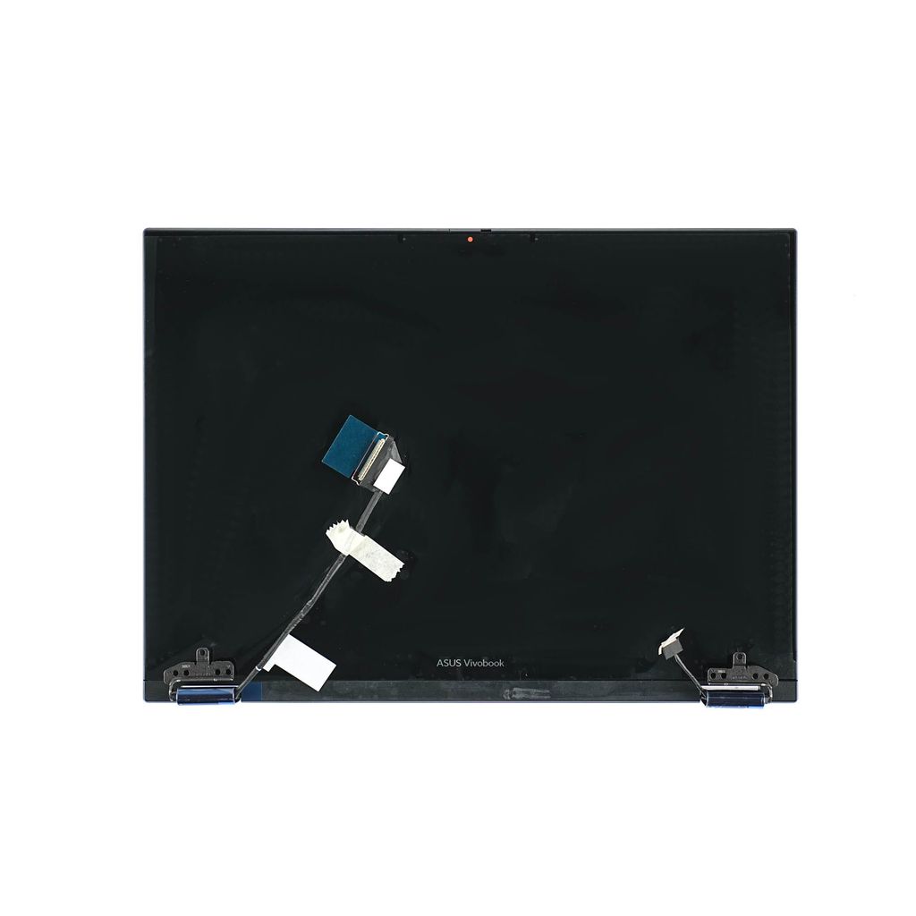 TN3402YA-2B 14.0 WUXGA/G/T/VWV