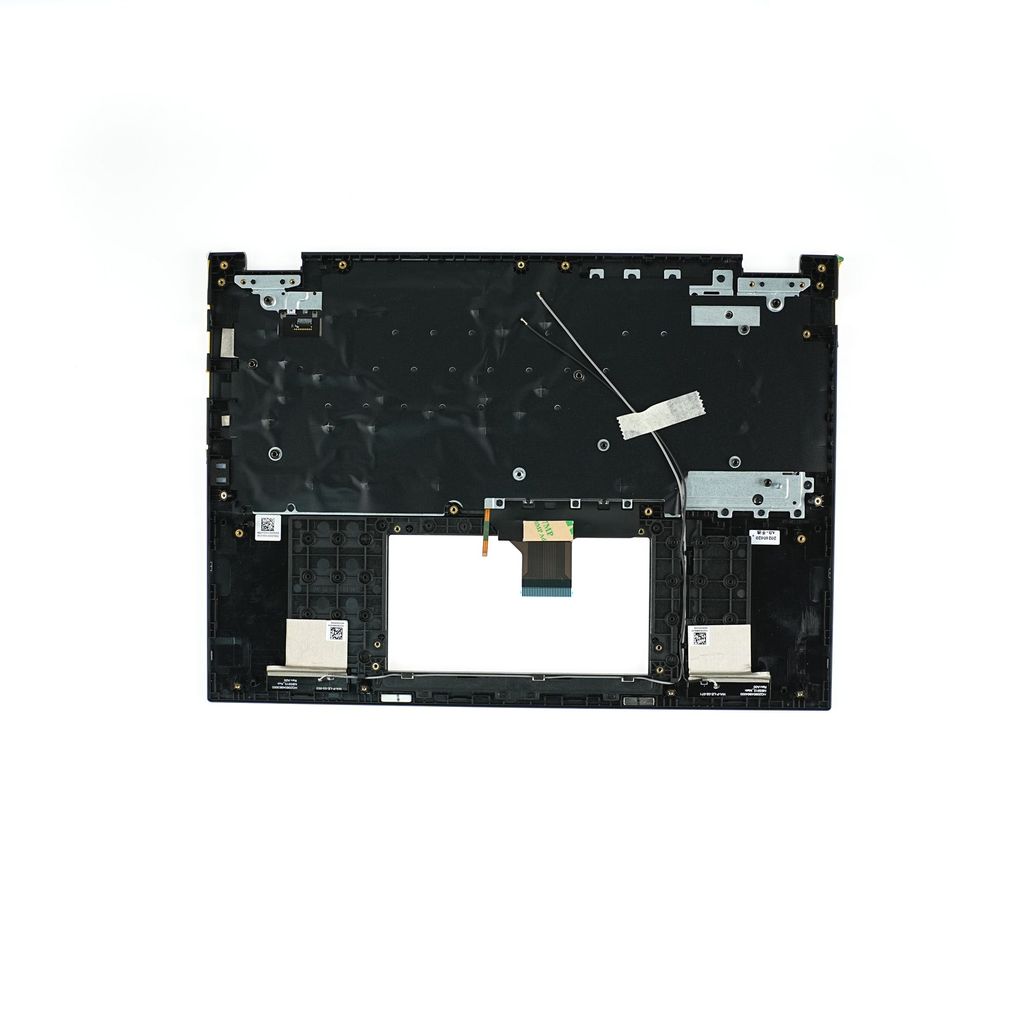 TN3402YA-2B K/B_(US)_MODULE/AS