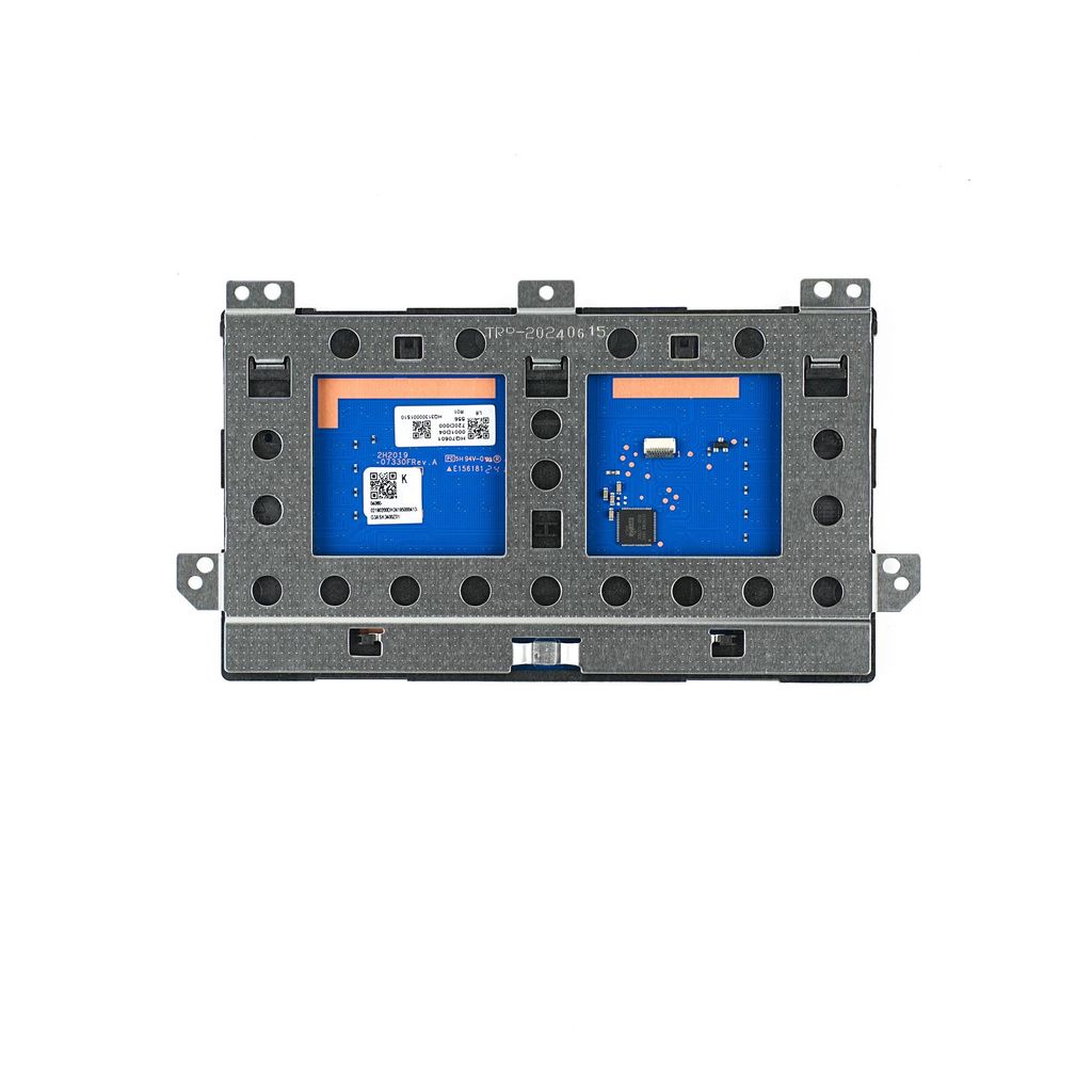 Asus TN3402YA-2B TP(NUMBER PAD) MODULE