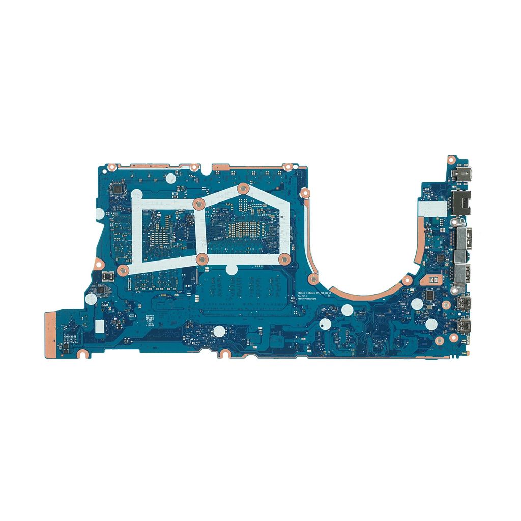 Asus K6502VU MB._8G+6G/I9-13900H