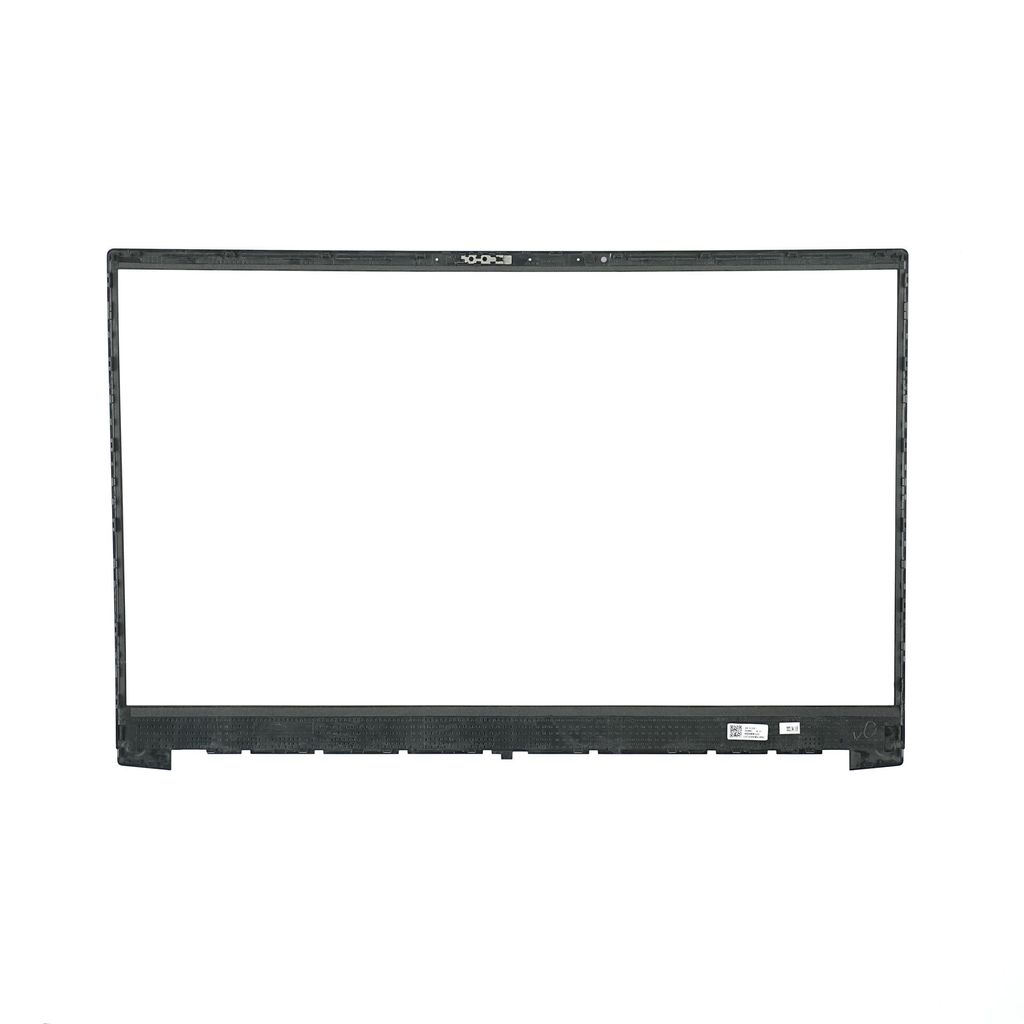 Asus K6502VU Cover ASSY_OLED