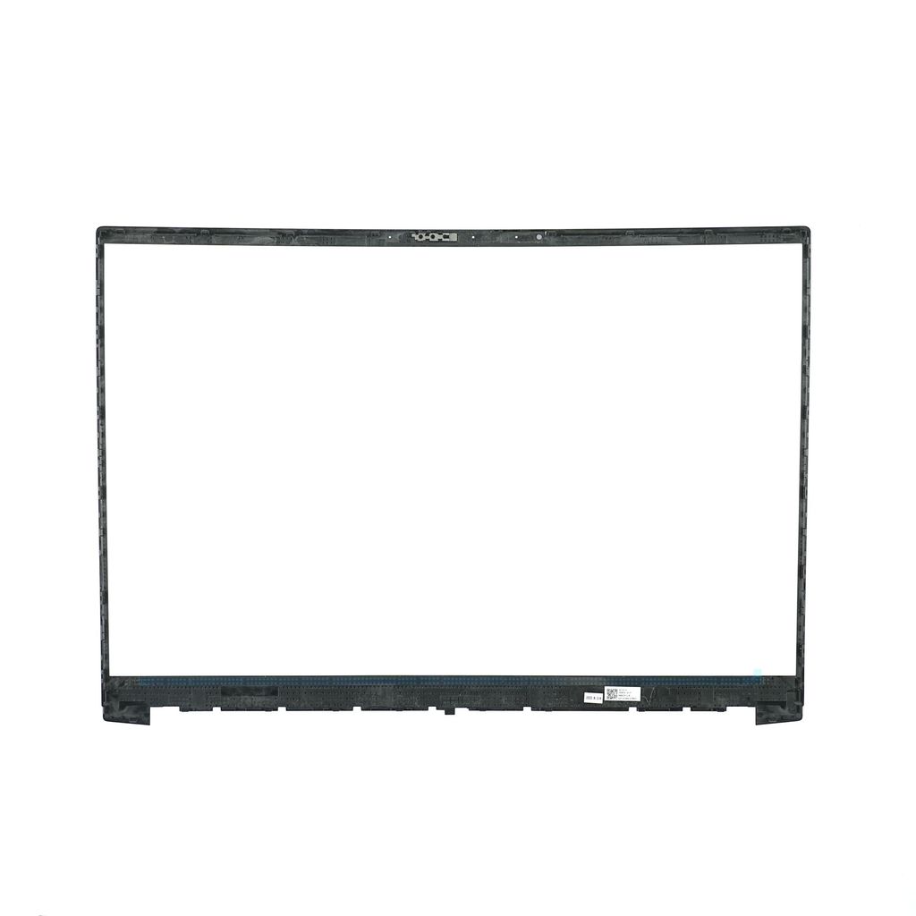 K6602VV Cover ASSY_IPS